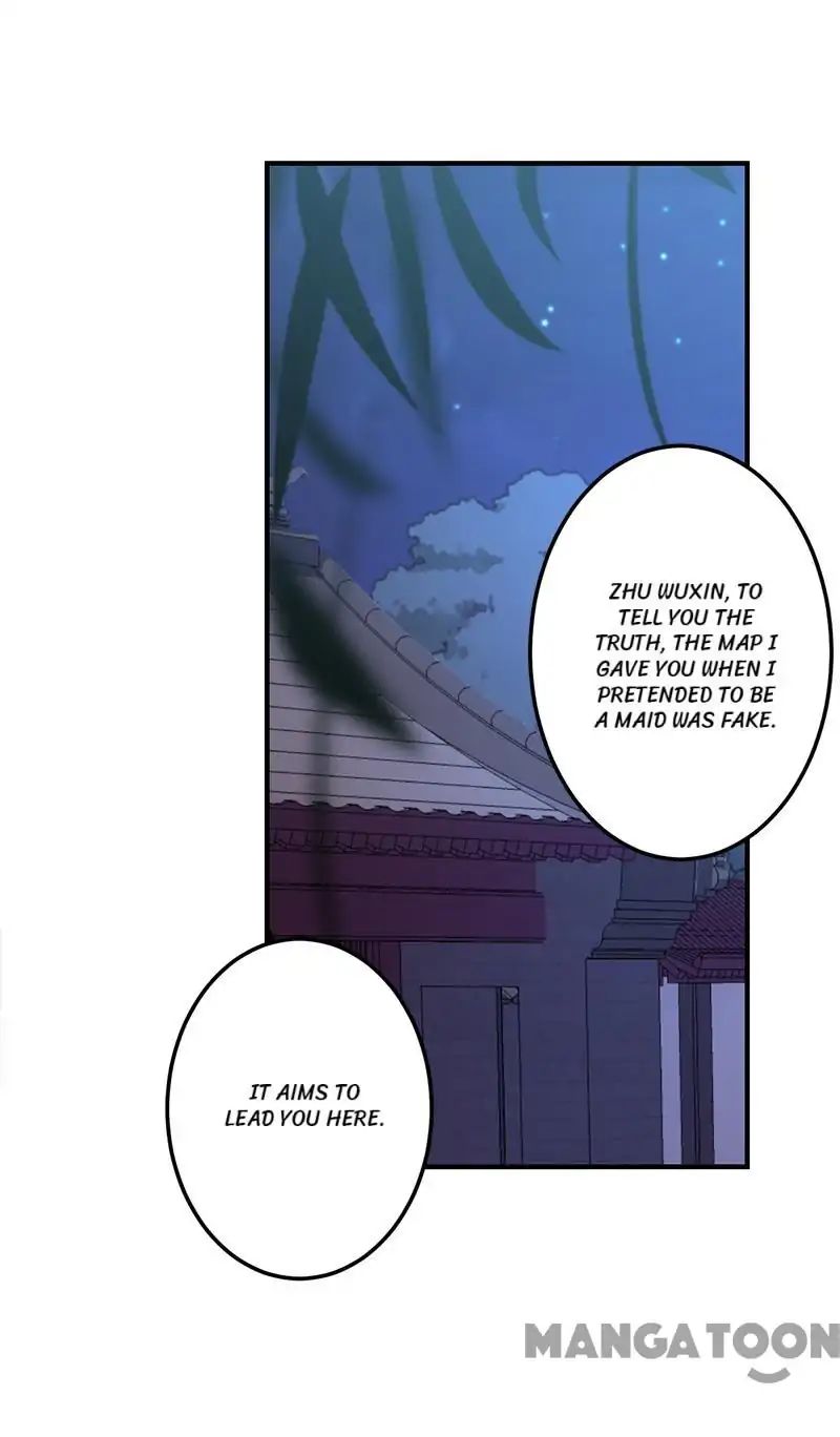 Page 8 of Chapter 334