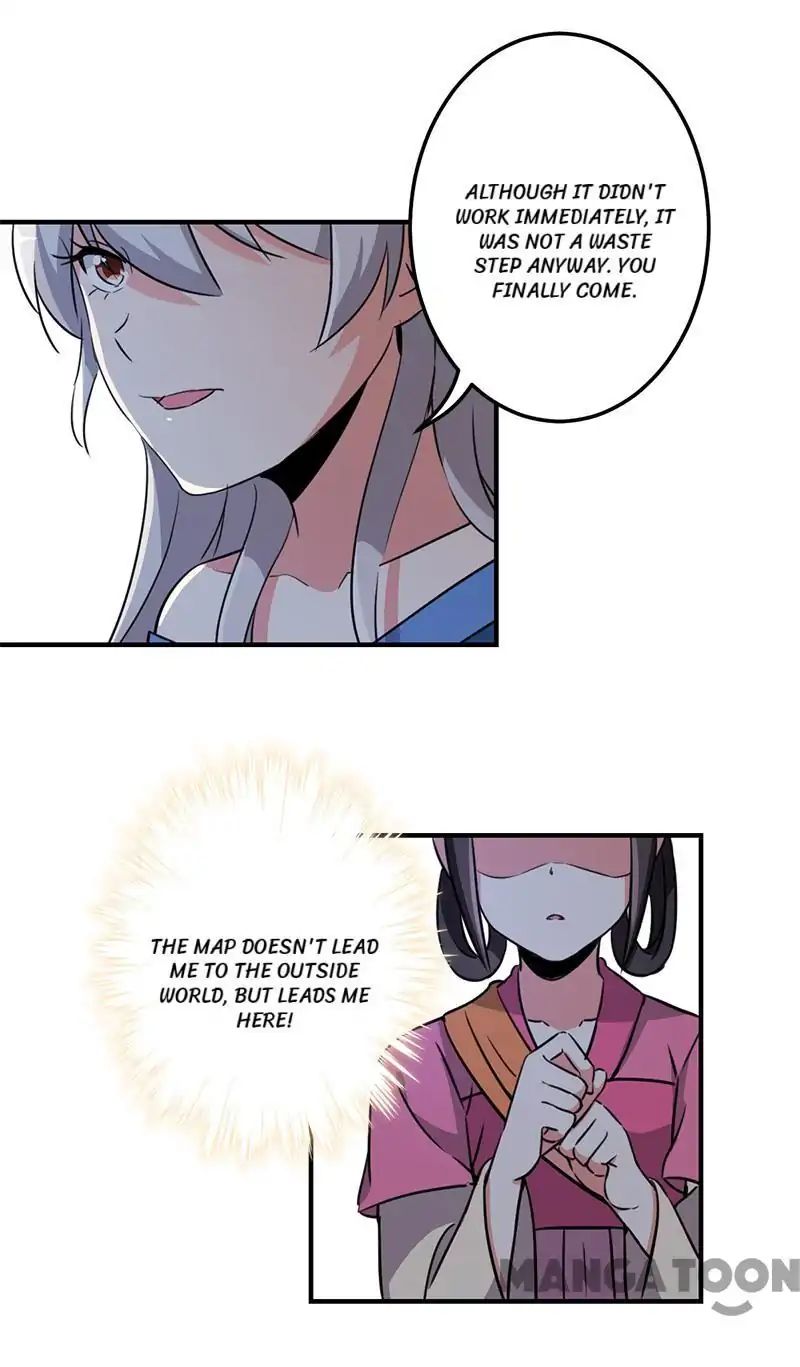 Page 9 of Chapter 334