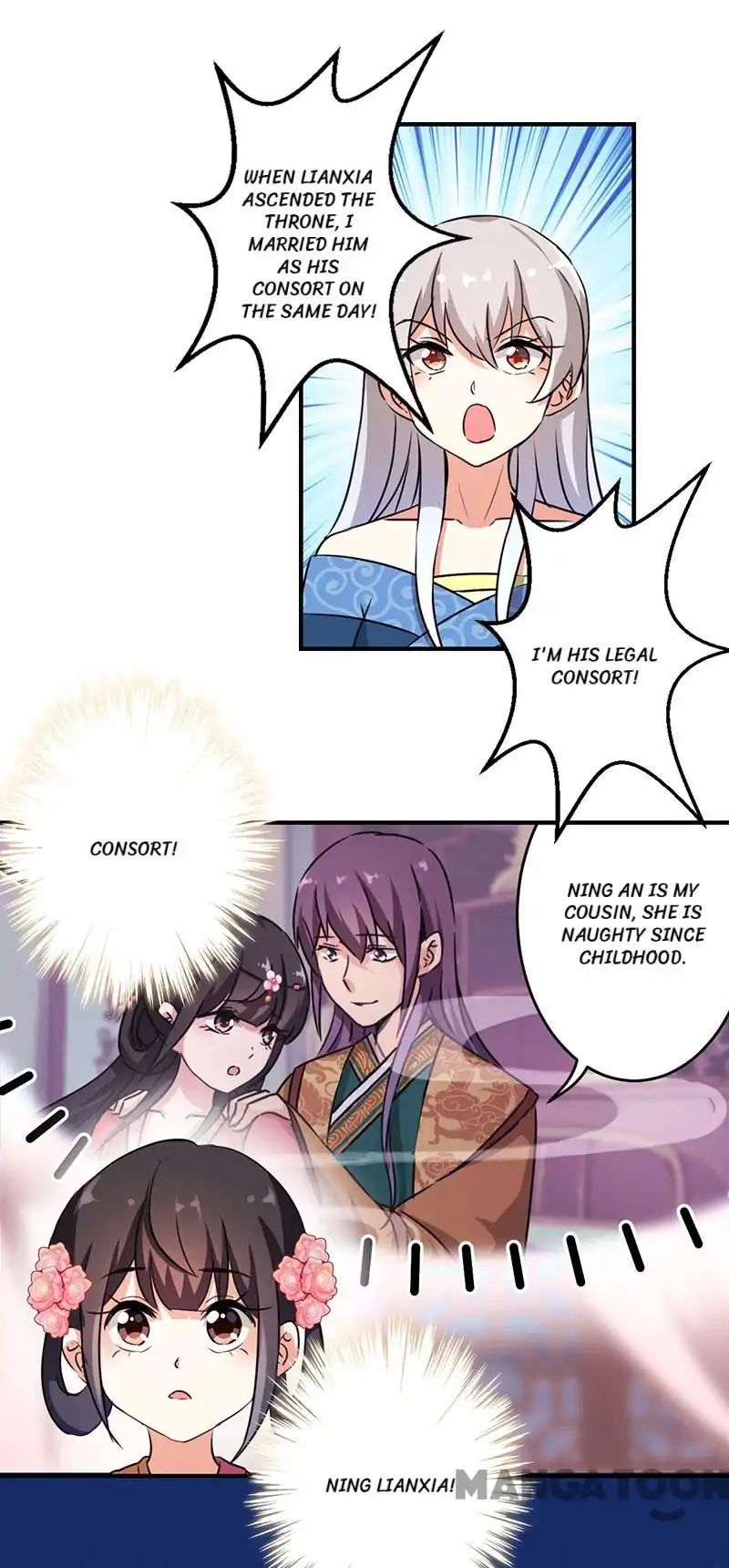 Page 11 of Chapter 334