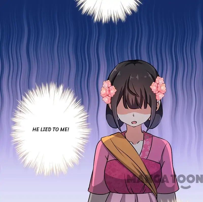 Page 12 of Chapter 334