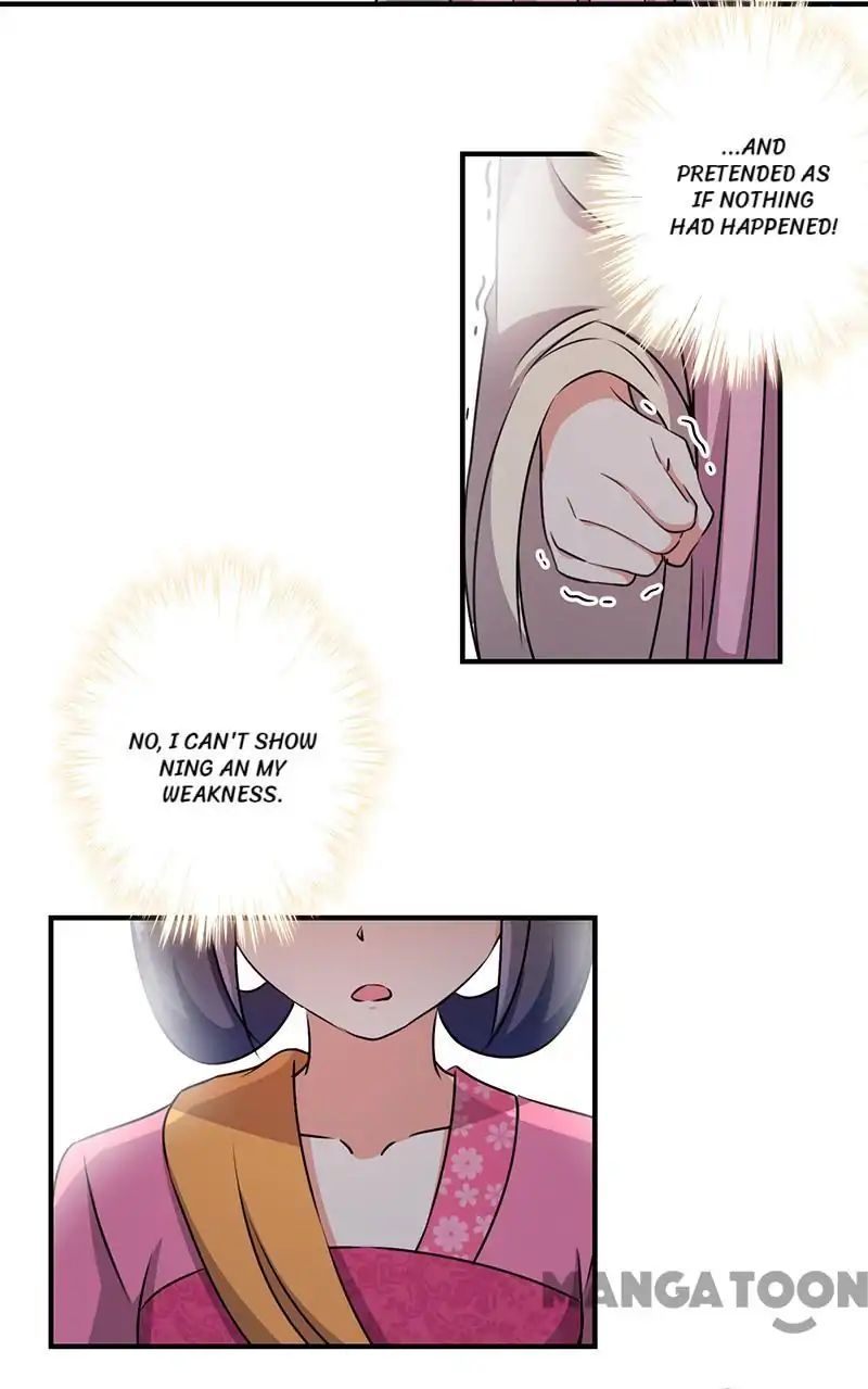 Page 13 of Chapter 334