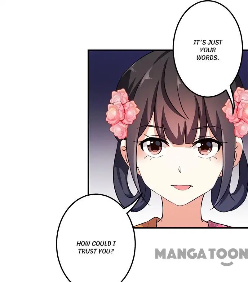 Page 14 of Chapter 334