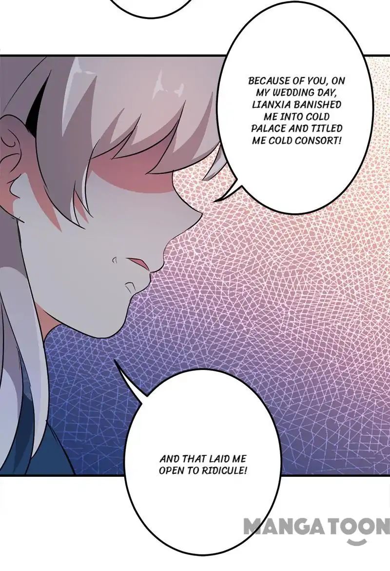 Page 15 of Chapter 334