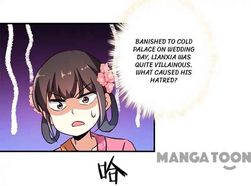 Page 18 of Chapter 334