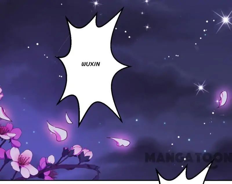 Page 1 of Chapter 335