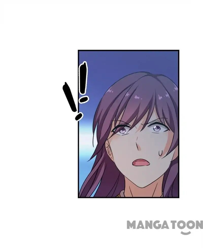 Page 5 of Chapter 335