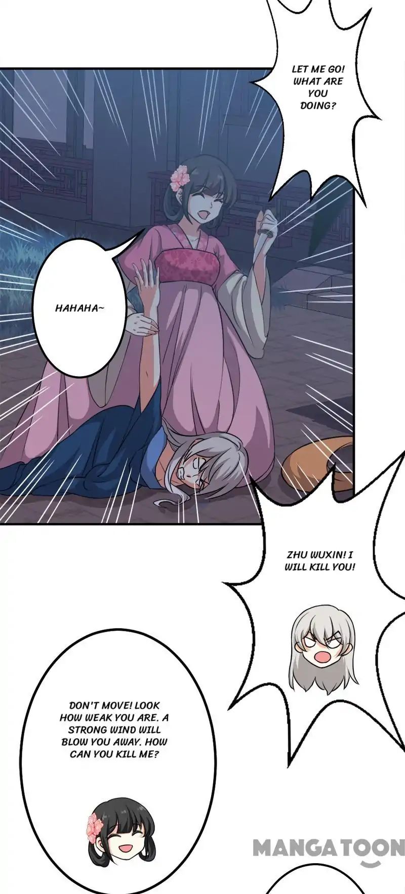 Page 8 of Chapter 335