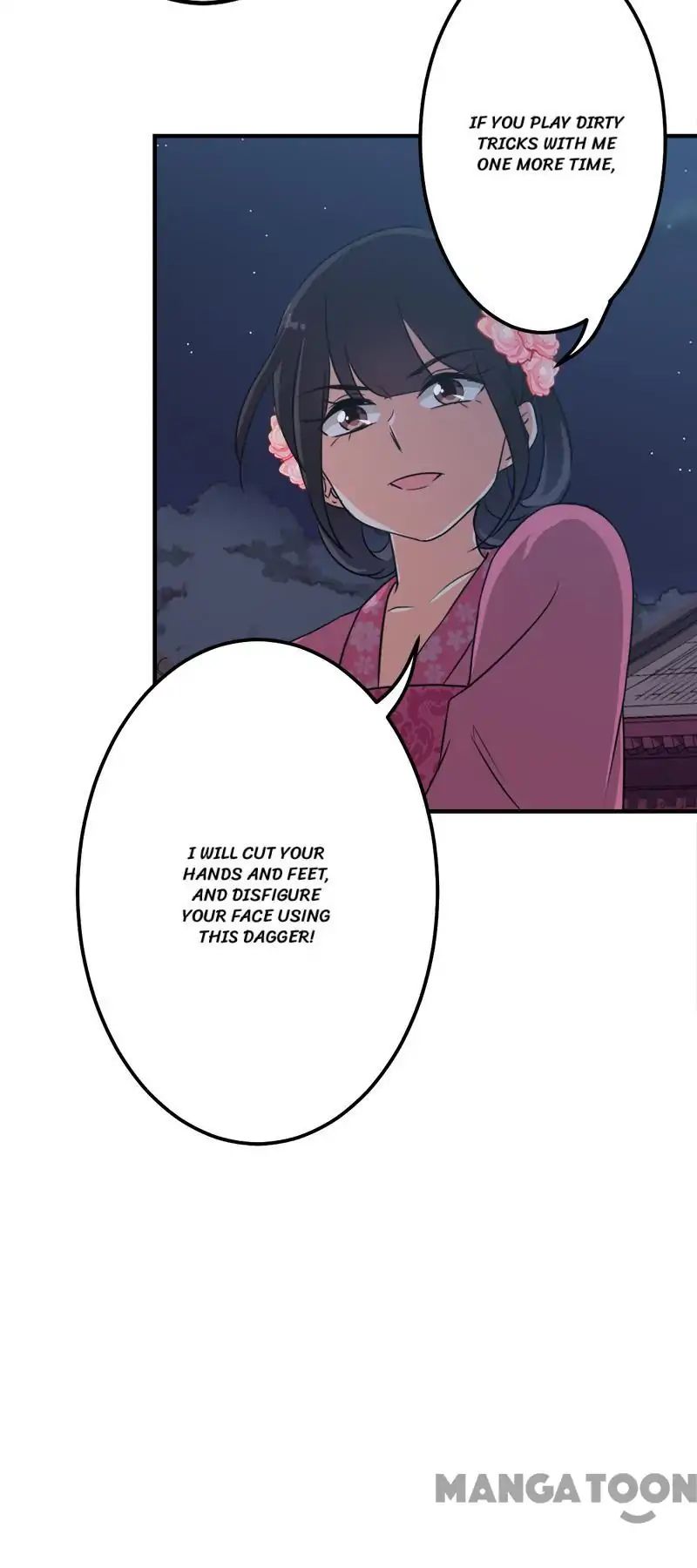 Page 9 of Chapter 335