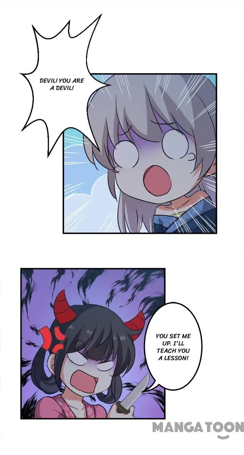 Page 11 of Chapter 335