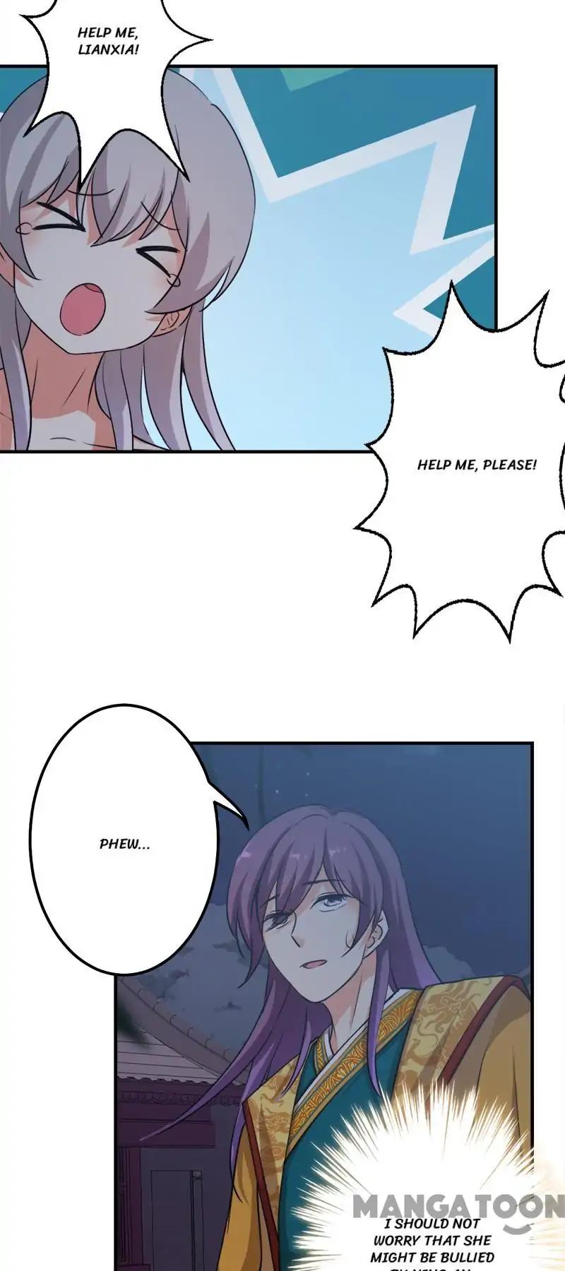 Page 13 of Chapter 335