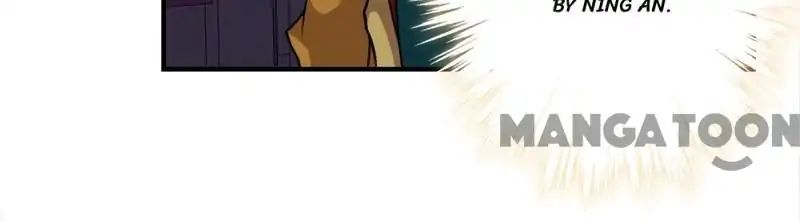 Page 14 of Chapter 335