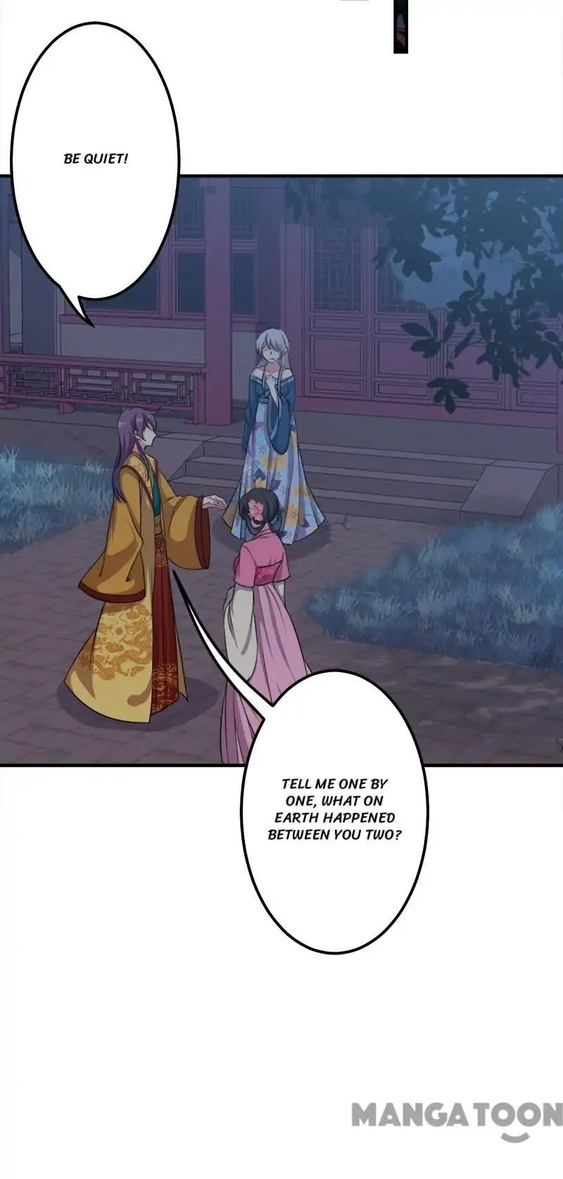 Page 16 of Chapter 335