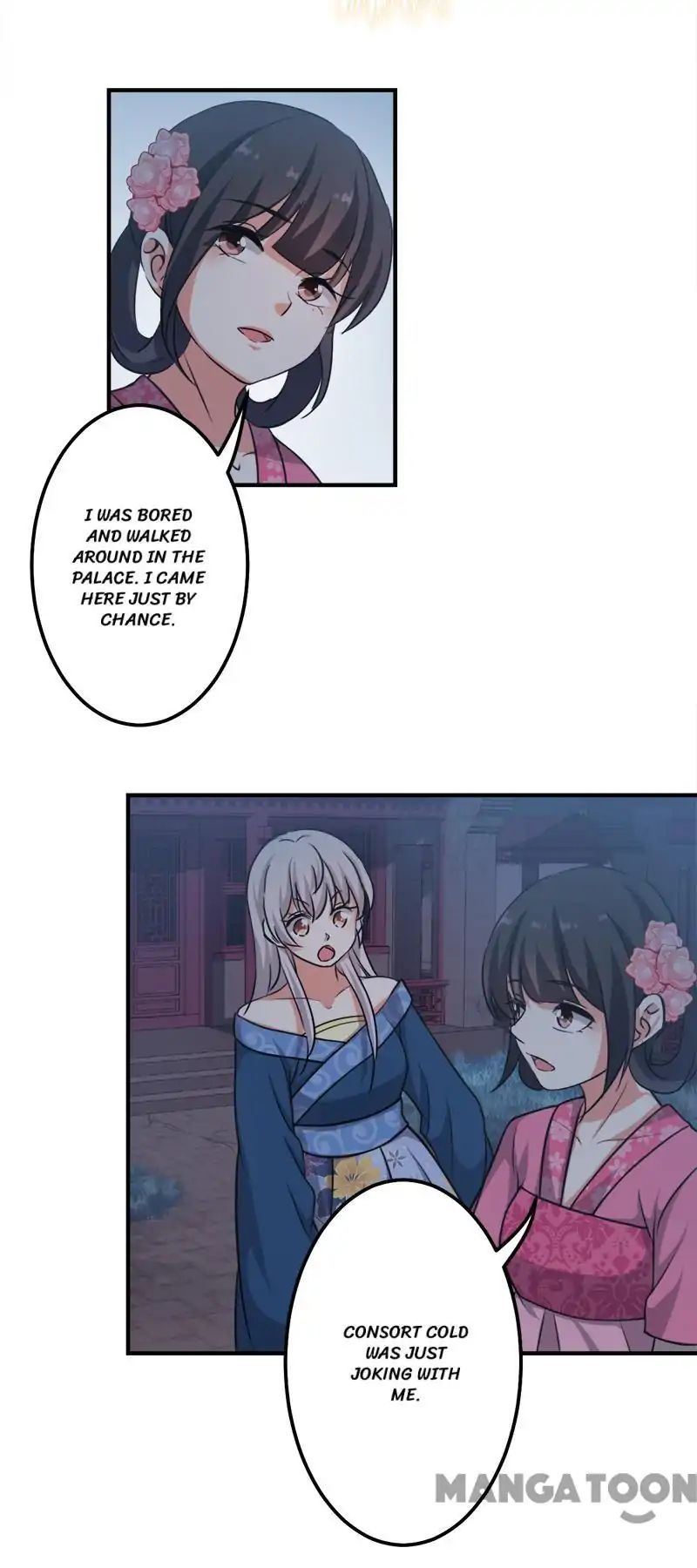 Page 19 of Chapter 335