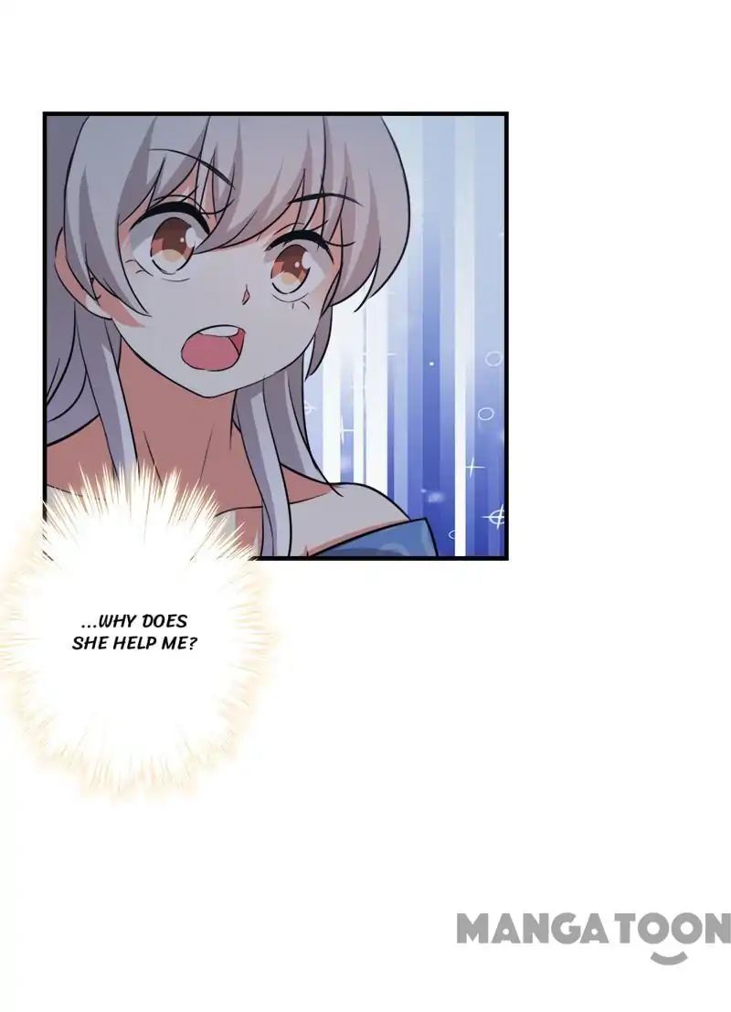 Page 21 of Chapter 335