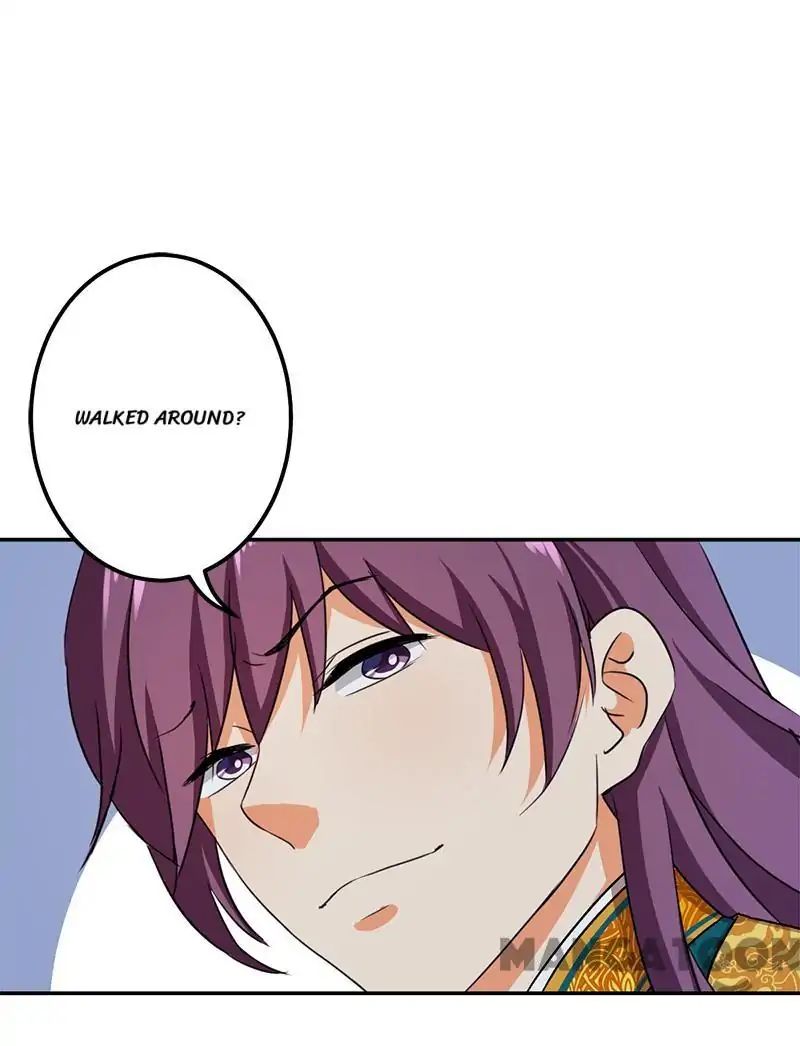 Page 1 of Chapter 336