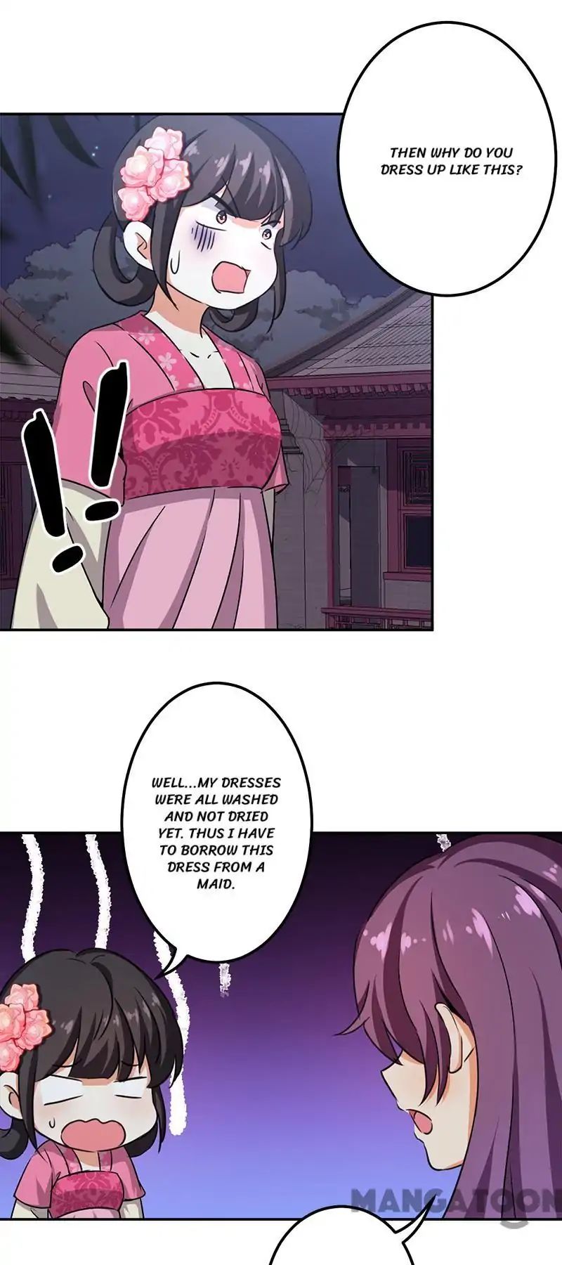 Page 2 of Chapter 336