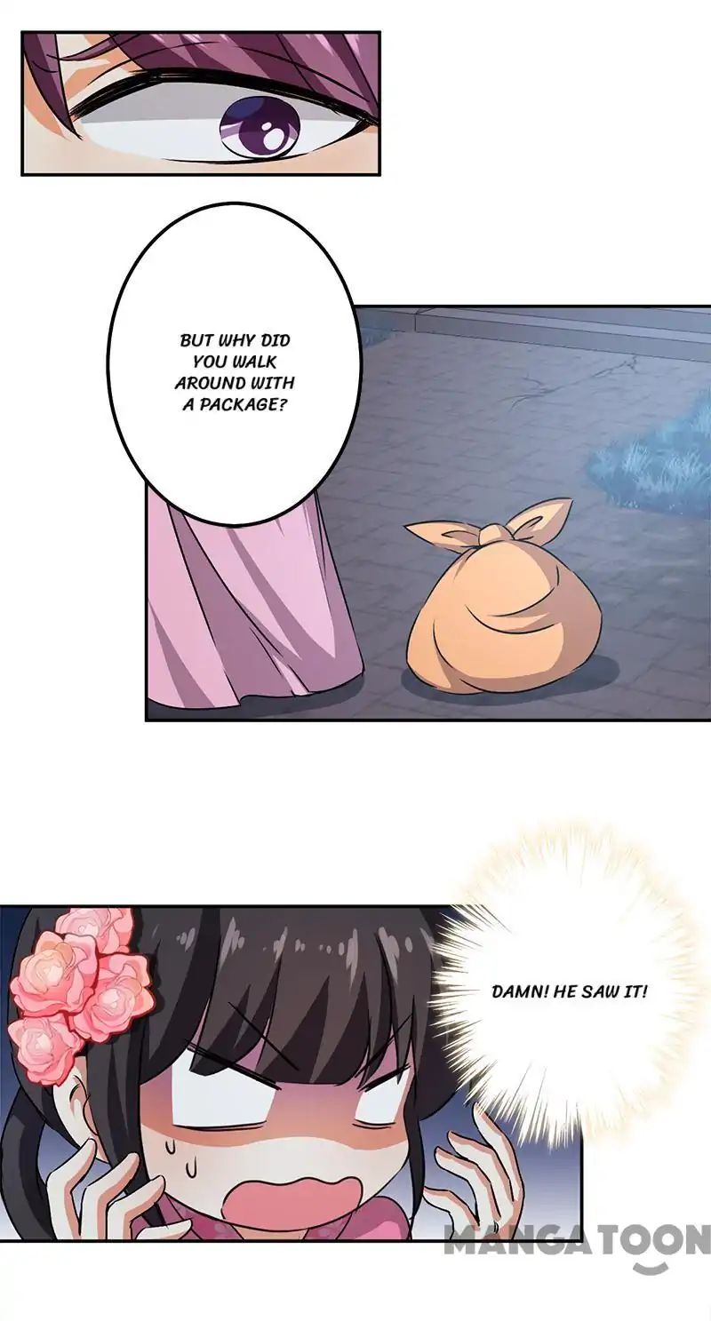 Page 4 of Chapter 336