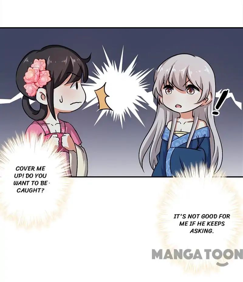 Page 5 of Chapter 336