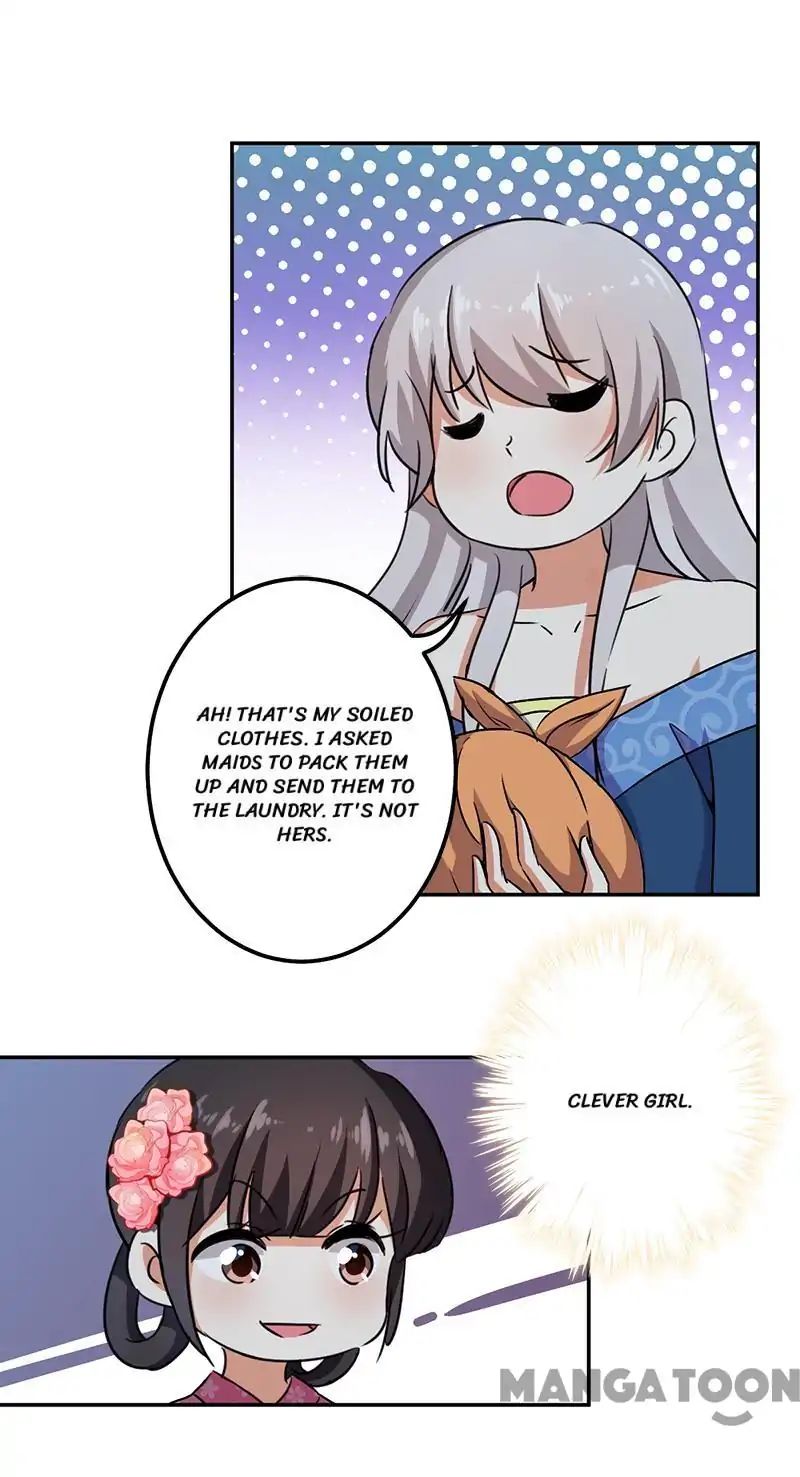 Page 6 of Chapter 336