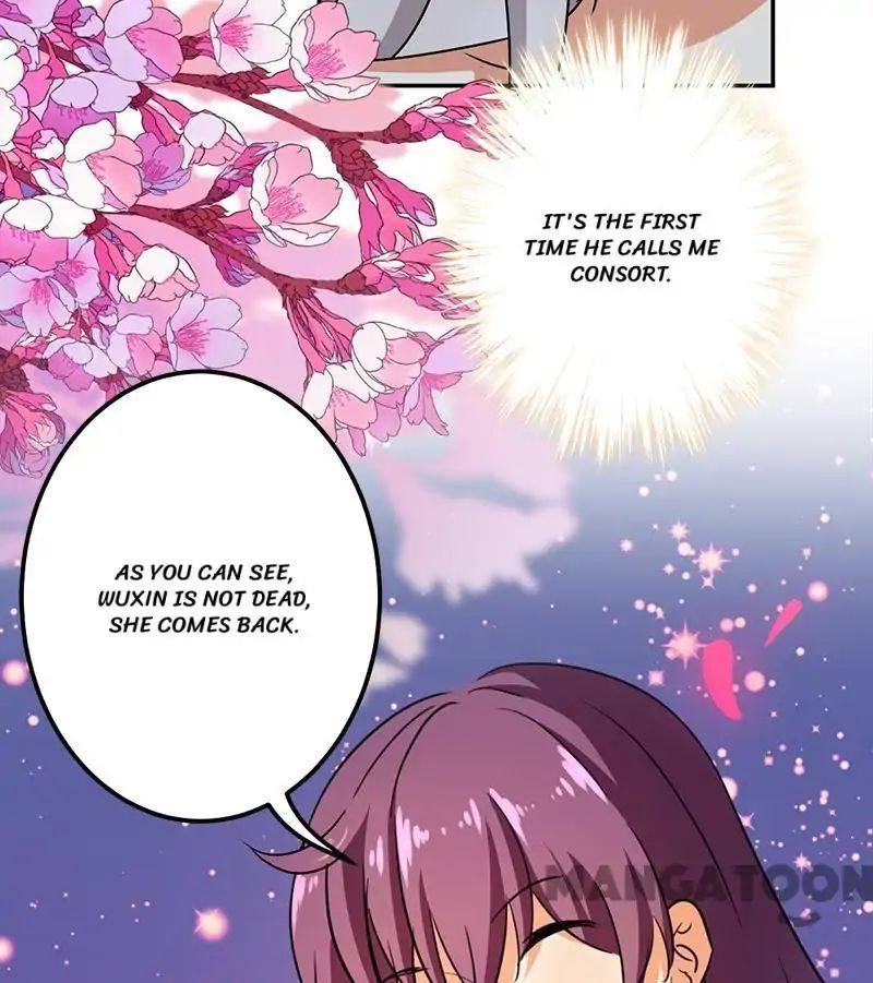 Page 9 of Chapter 336
