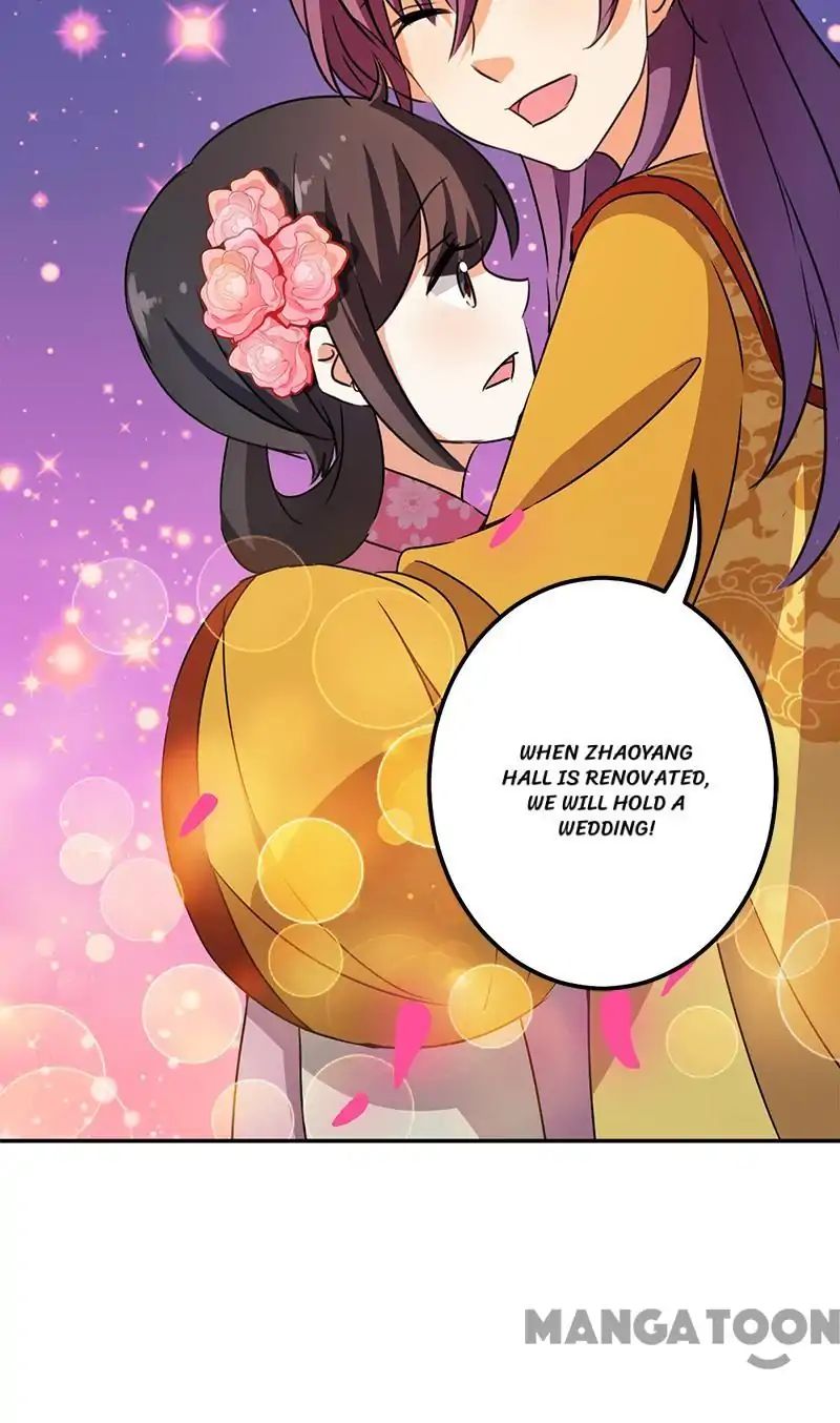 Page 10 of Chapter 336