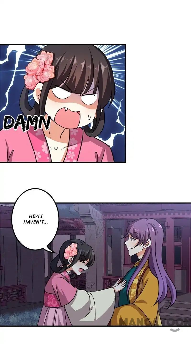 Page 11 of Chapter 336