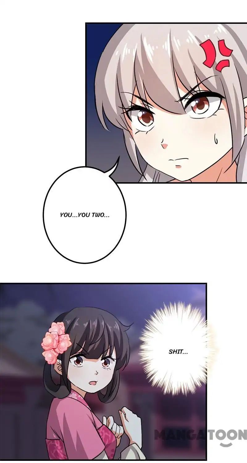 Page 12 of Chapter 336