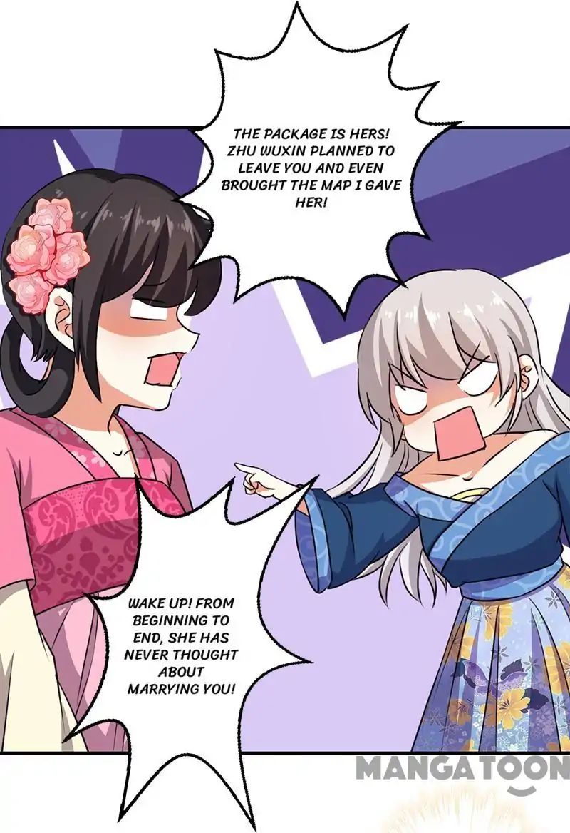 Page 13 of Chapter 336
