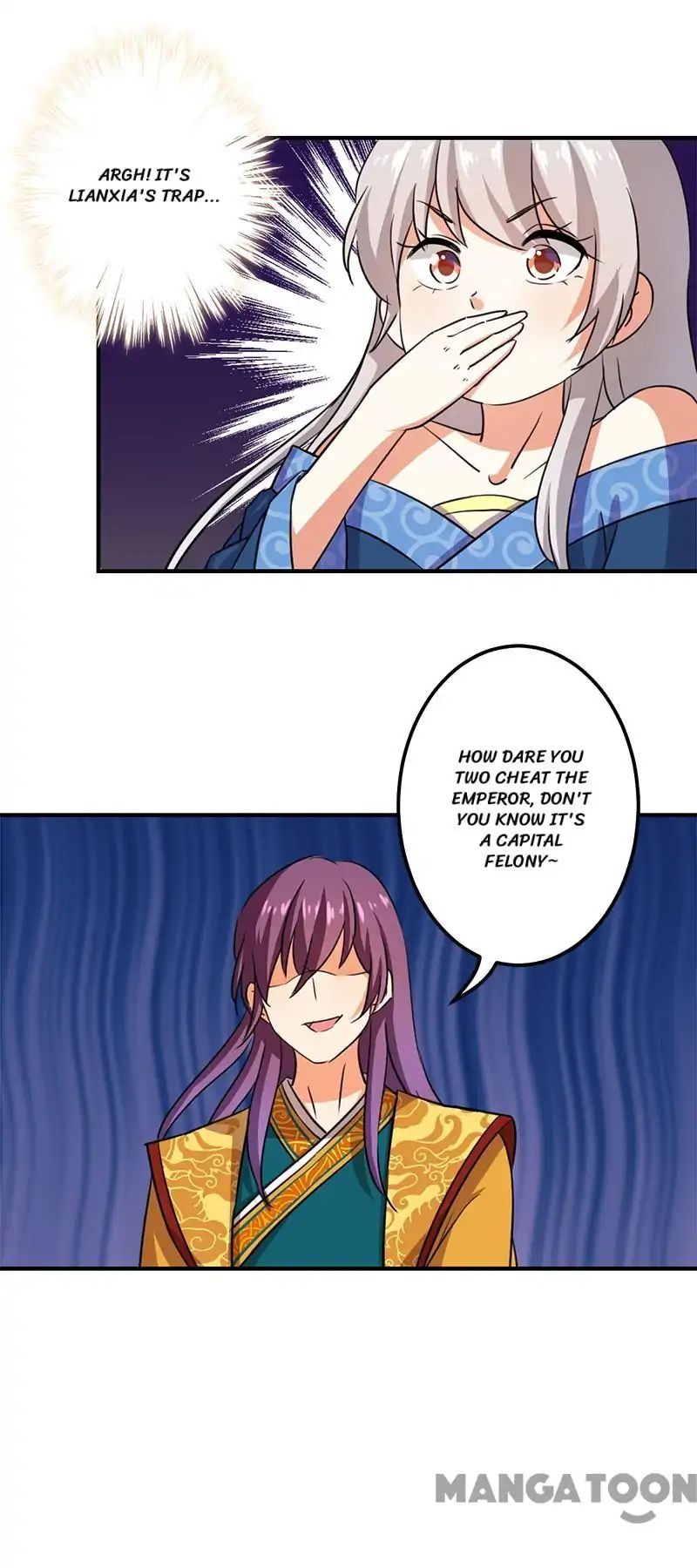 Page 15 of Chapter 336