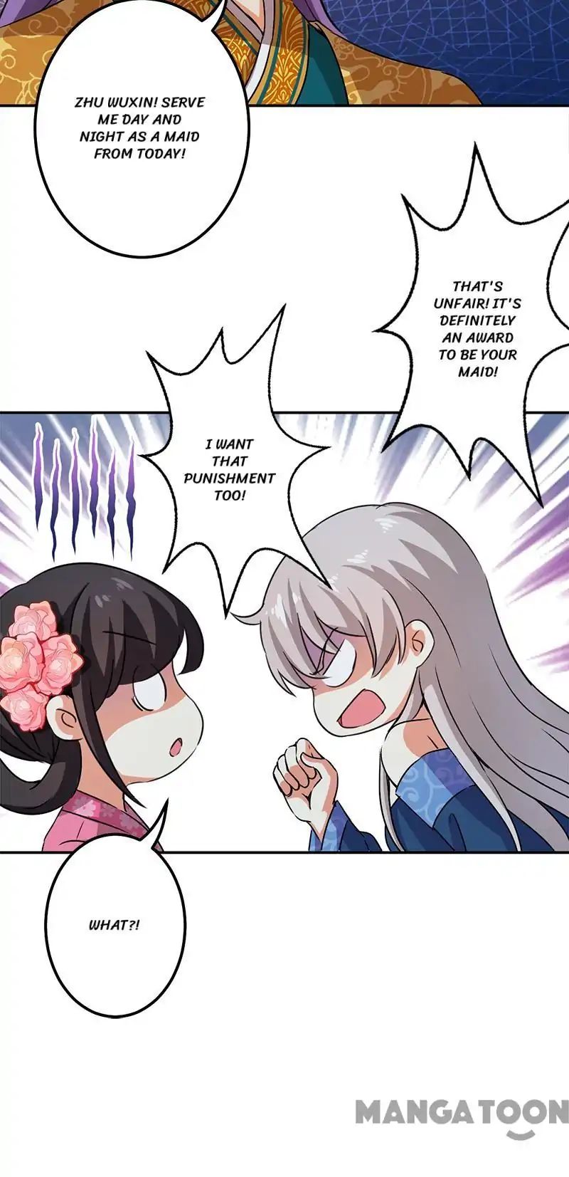 Page 18 of Chapter 336