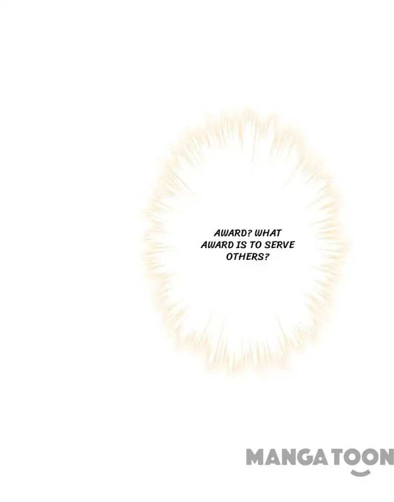 Page 19 of Chapter 336