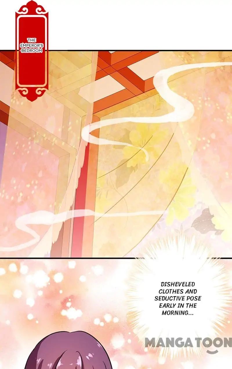 Page 2 of Chapter 337