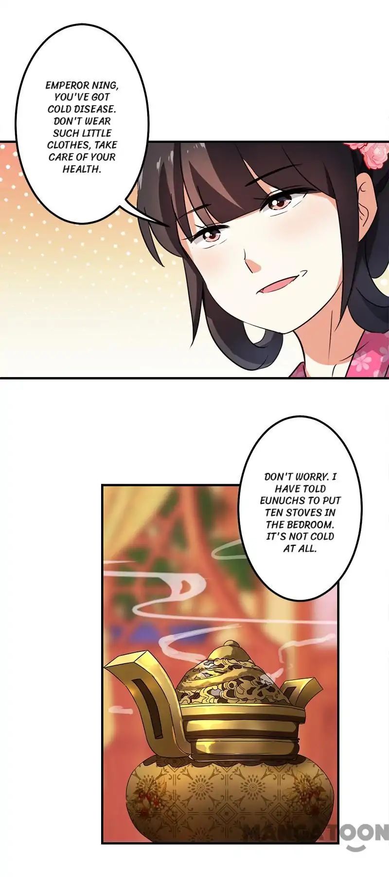 Page 6 of Chapter 337