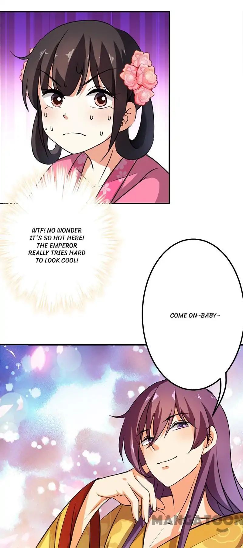 Page 8 of Chapter 337