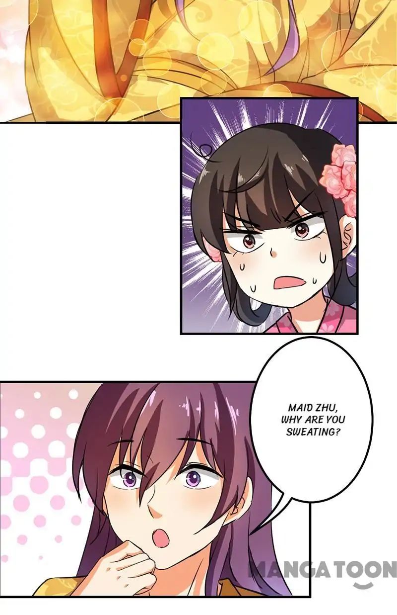 Page 10 of Chapter 337