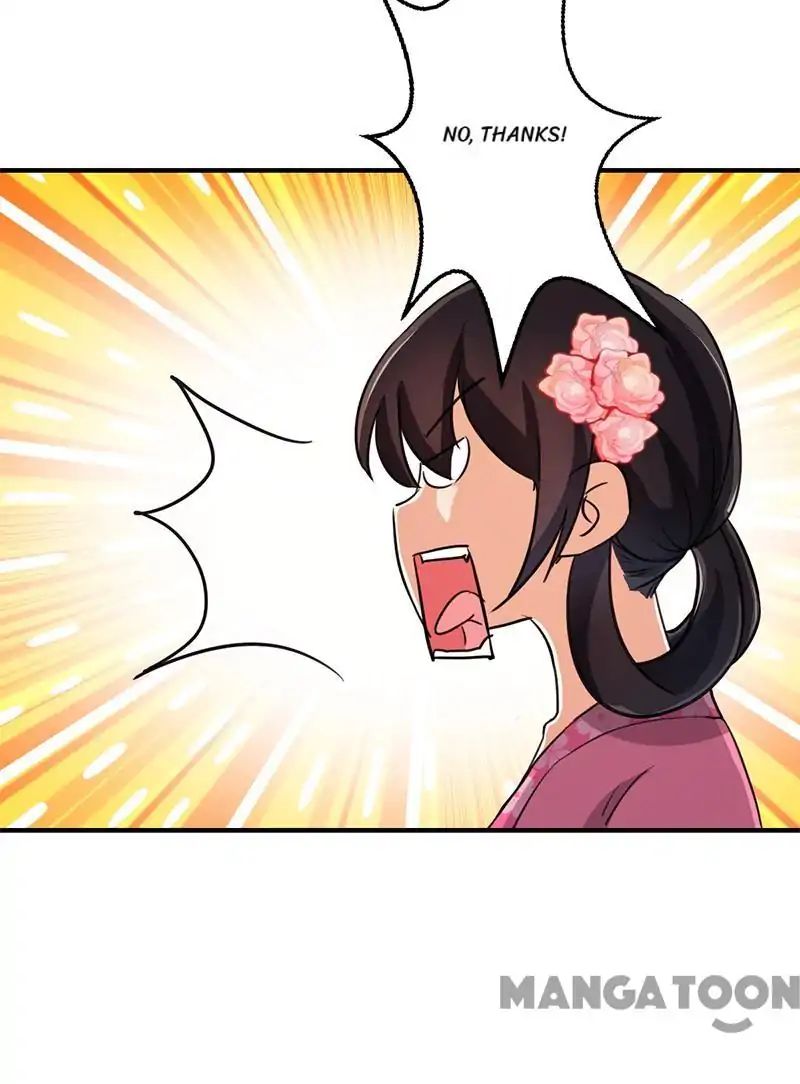 Page 12 of Chapter 337