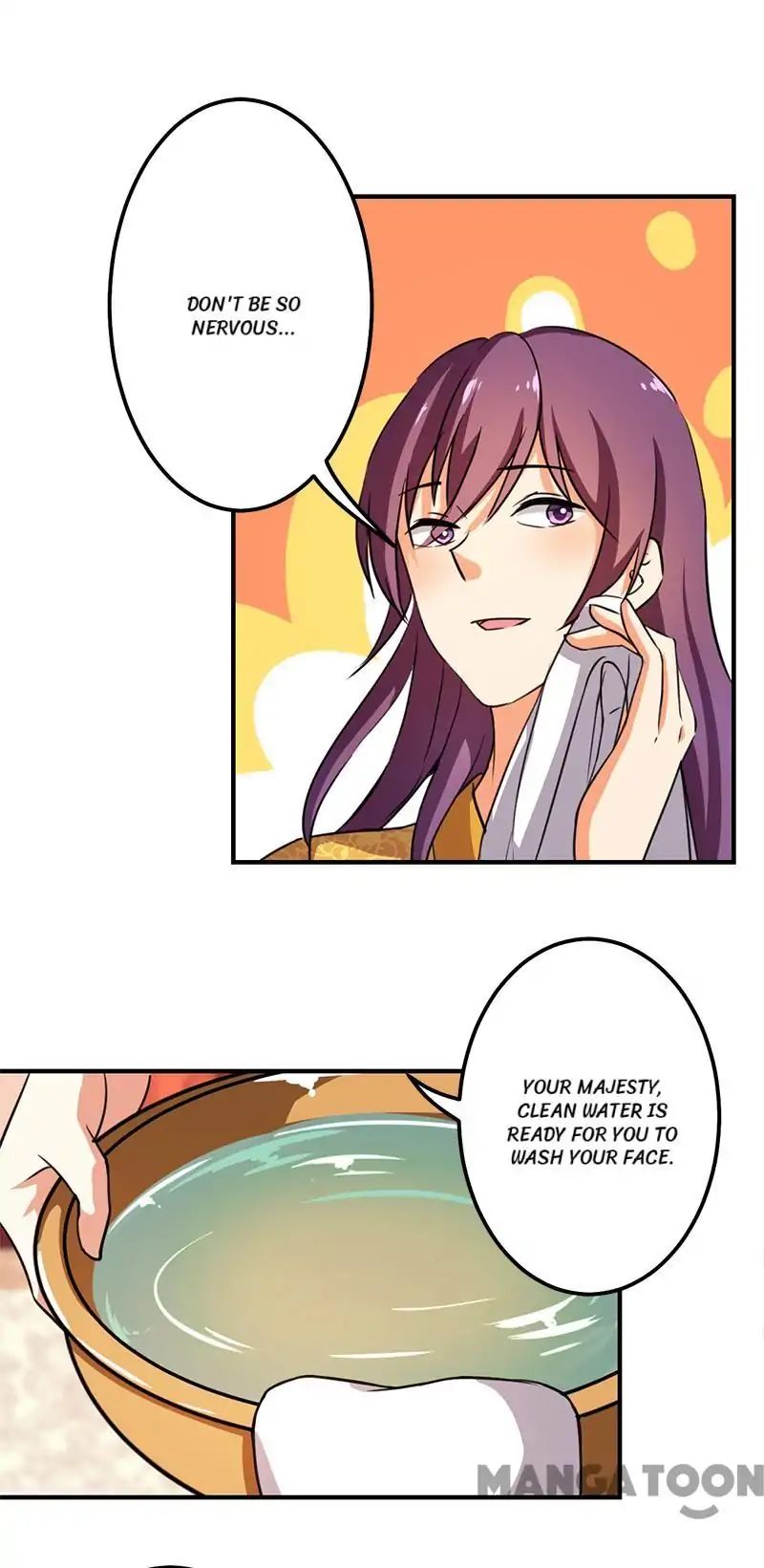 Page 13 of Chapter 337