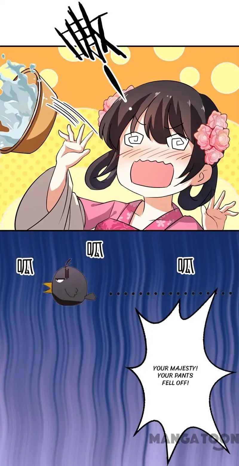 Page 16 of Chapter 337