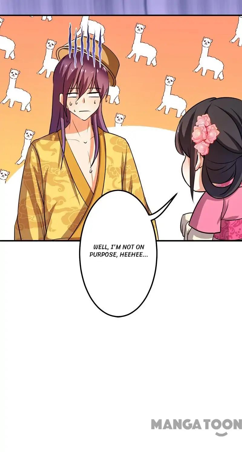 Page 17 of Chapter 337