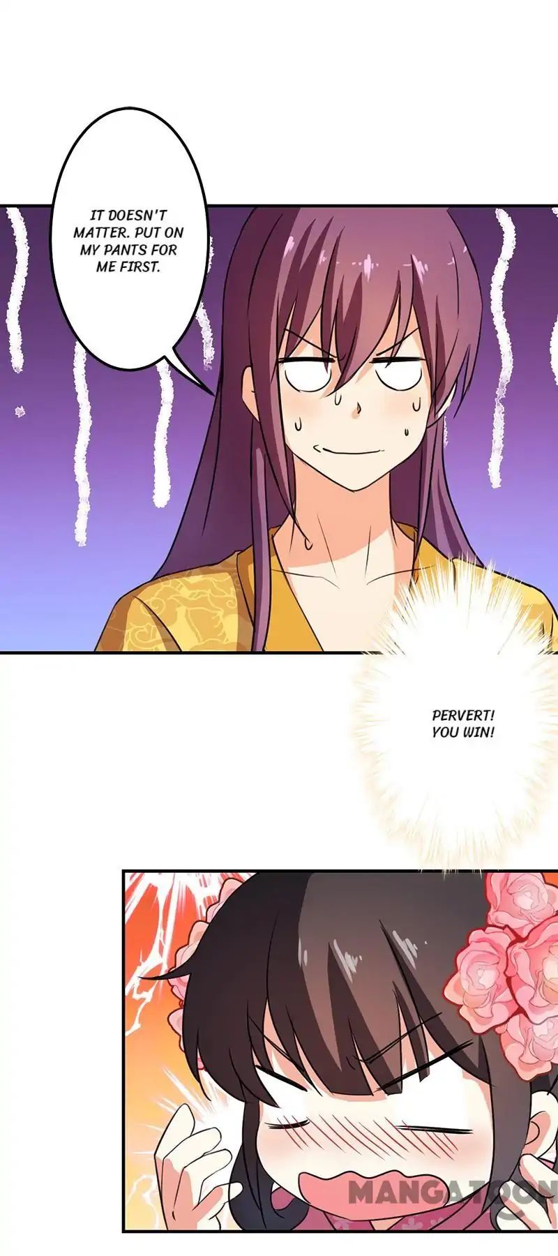 Page 18 of Chapter 337