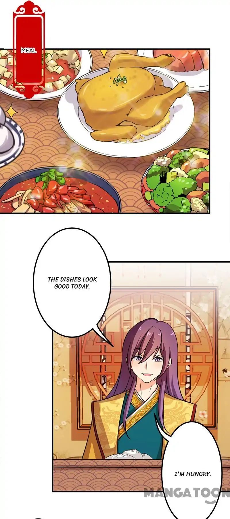 Page 20 of Chapter 337