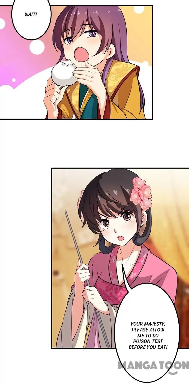 Page 22 of Chapter 337