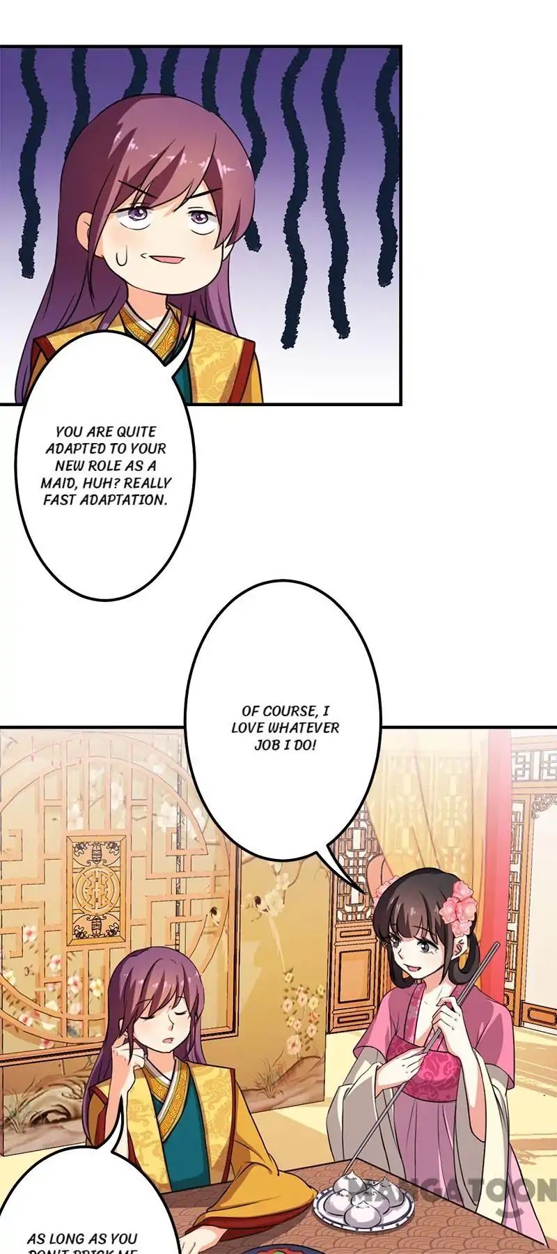 Page 23 of Chapter 337