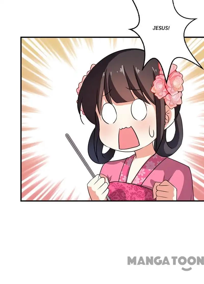 Page 25 of Chapter 337