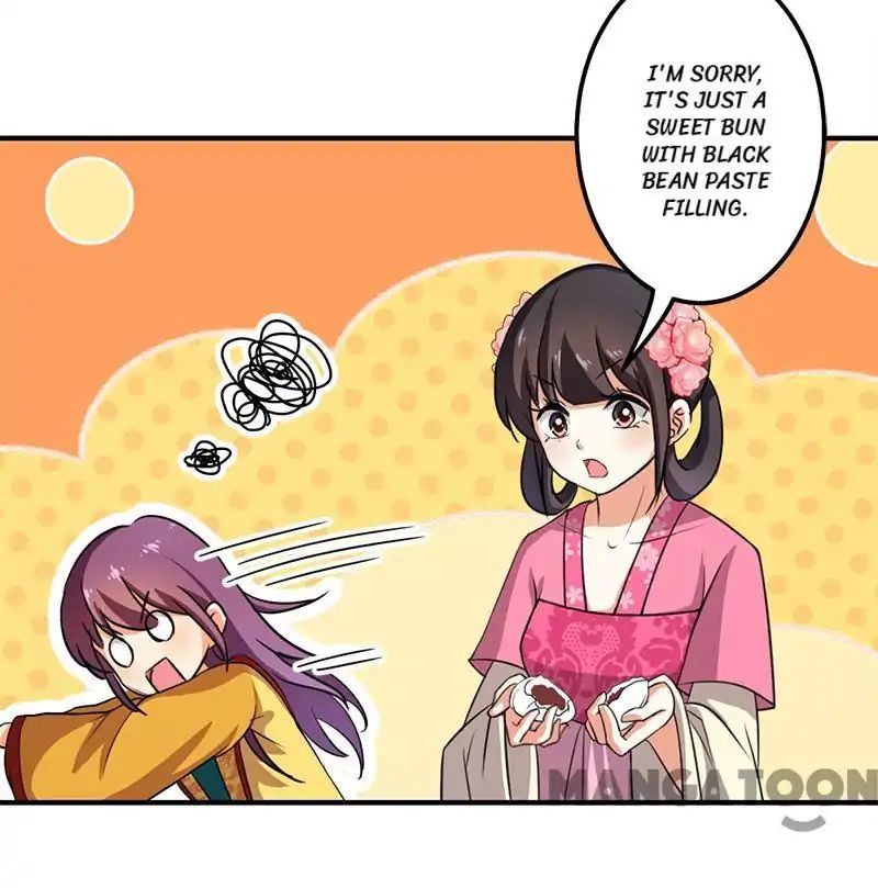 Page 27 of Chapter 337