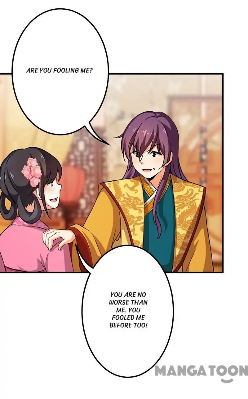 Page 28 of Chapter 337