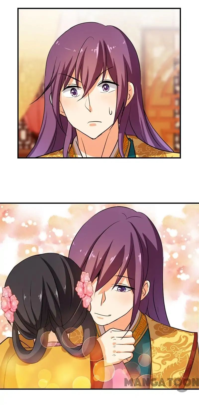 Page 29 of Chapter 337
