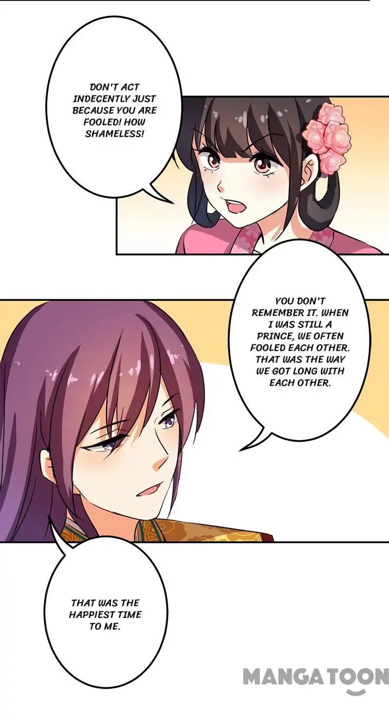 Page 3 of Chapter 338