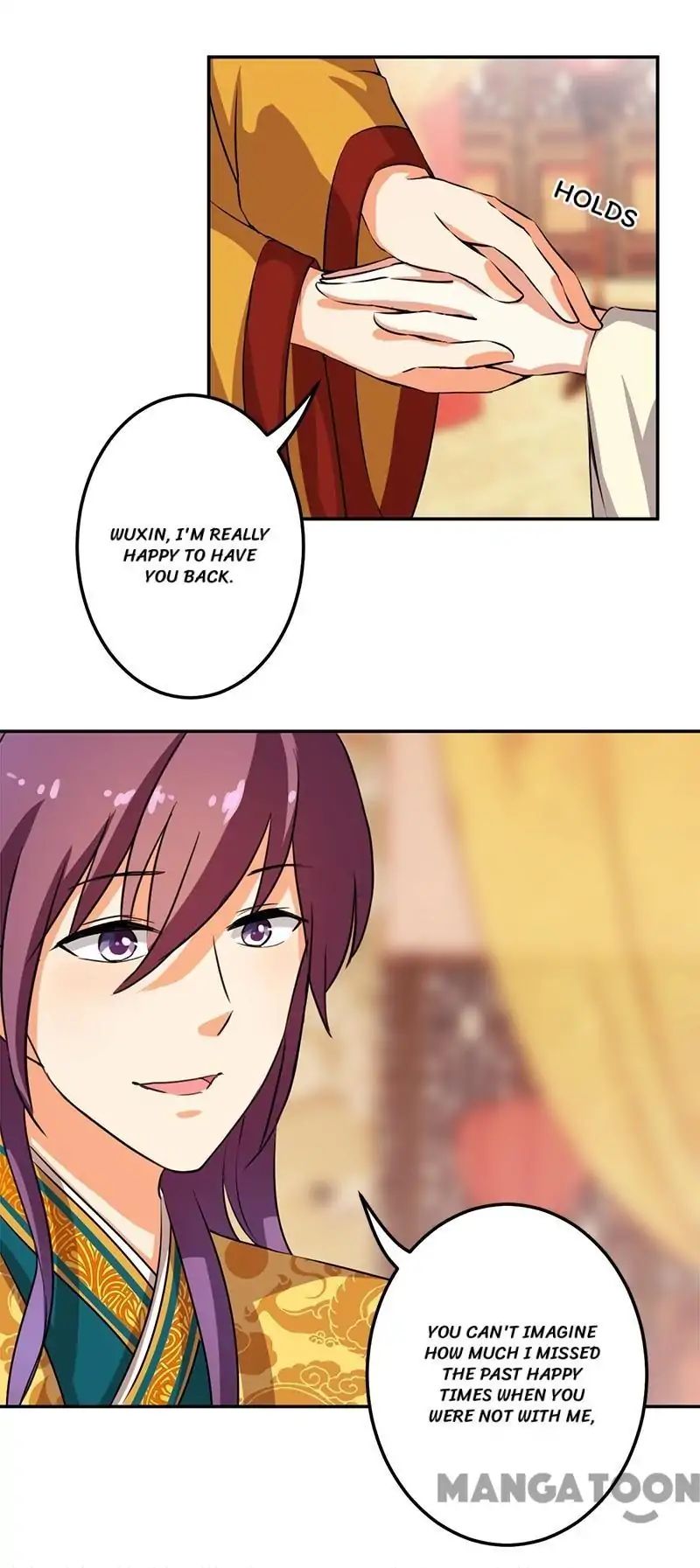 Page 4 of Chapter 338
