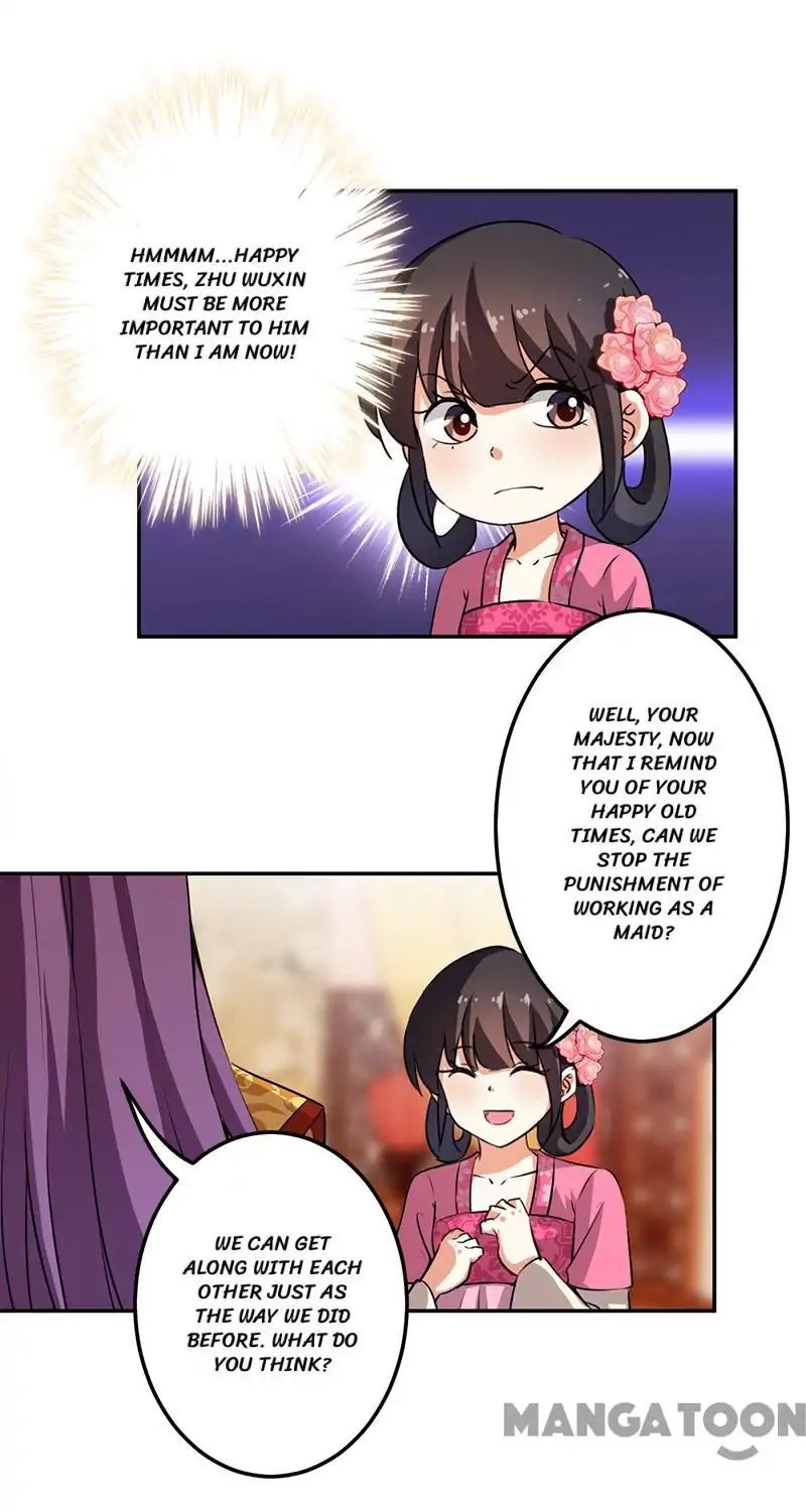 Page 5 of Chapter 338